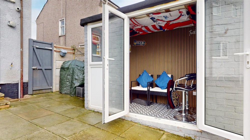 Images for Singleton Avenue, St Helens EAID:DavidDaviesAPI BID:3