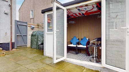 Images for Singleton Avenue, St Helens