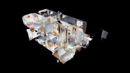 Images for Singleton Avenue, St Helens