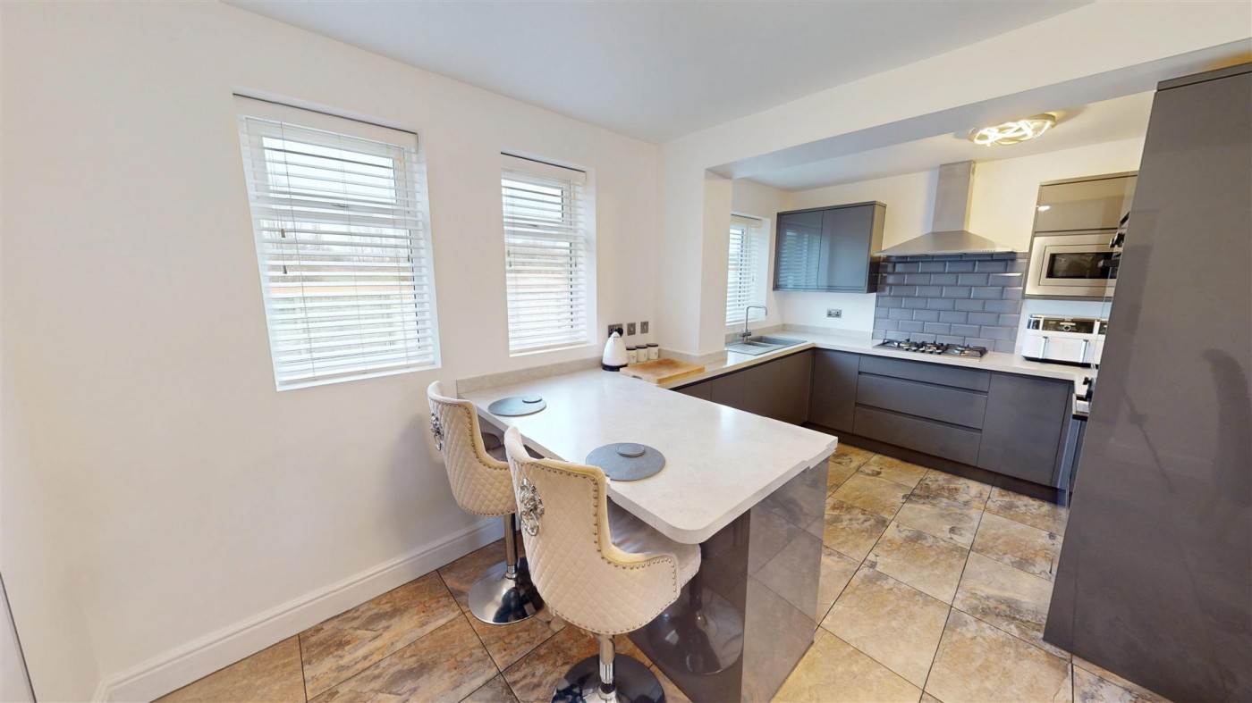 Images for Singleton Avenue, St Helens