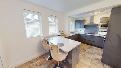 Images for Singleton Avenue, St Helens EAID:DavidDaviesAPI BID:3