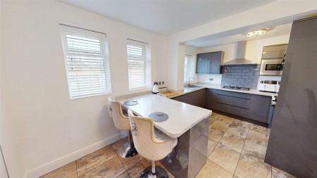 Images for Singleton Avenue, St Helens