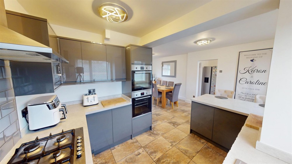 Images for Singleton Avenue, St Helens EAID:DavidDaviesAPI BID:3