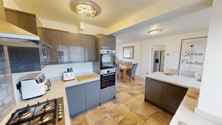 Images for Singleton Avenue, St Helens