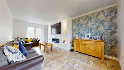 Images for Singleton Avenue, St Helens EAID:DavidDaviesAPI BID:3