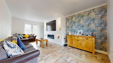 Images for Singleton Avenue, St Helens