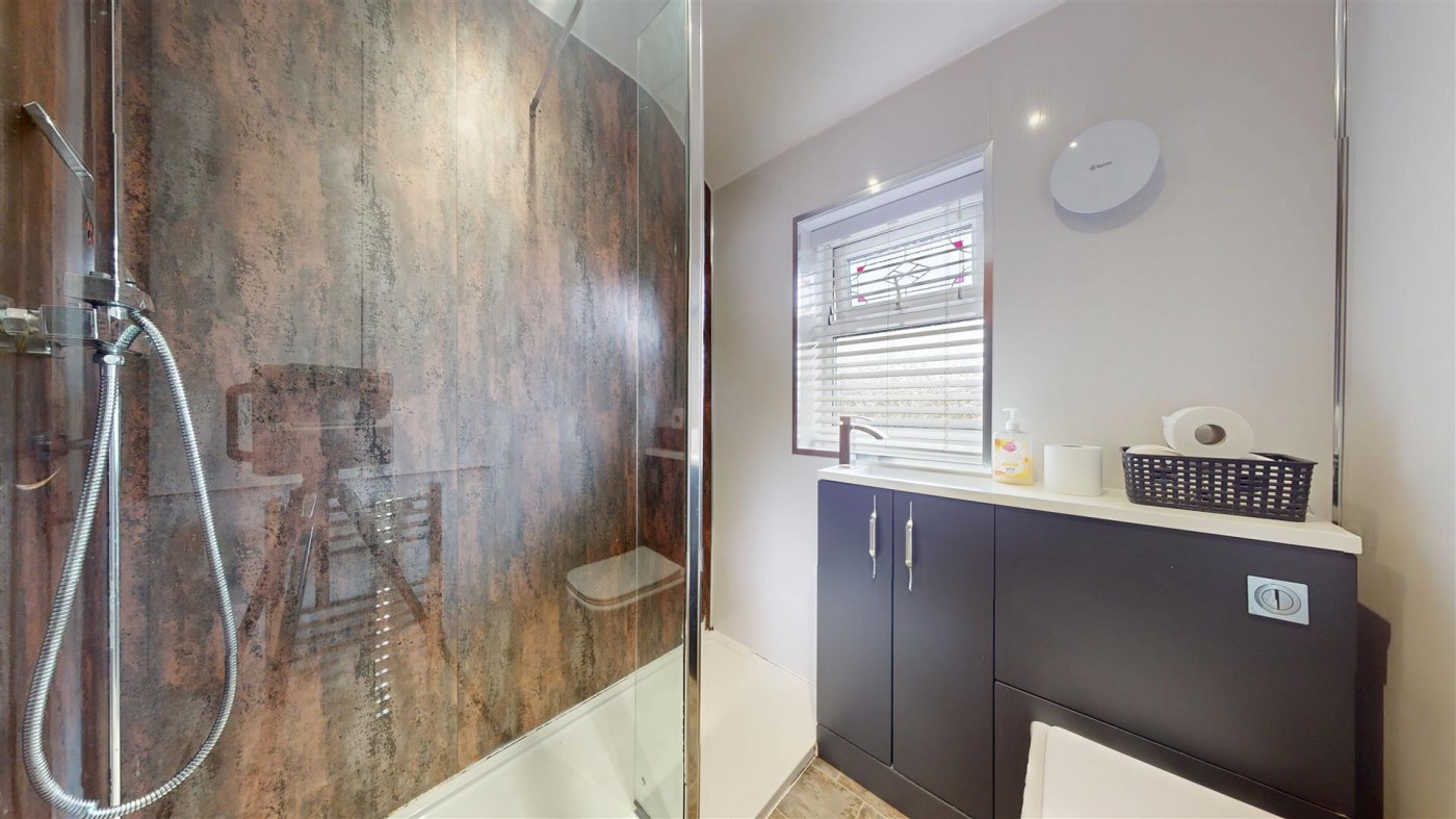 Images for Singleton Avenue, St Helens