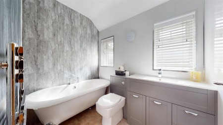 Images for Singleton Avenue, St Helens