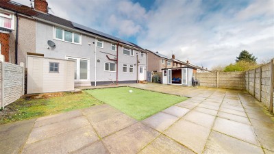 Images for Singleton Avenue, St Helens EAID:DavidDaviesAPI BID:3