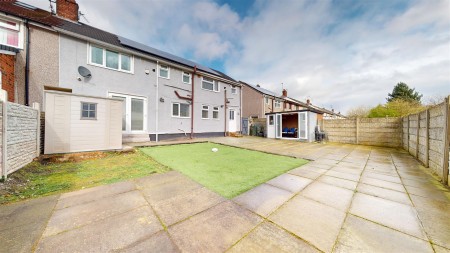 Images for Singleton Avenue, St Helens