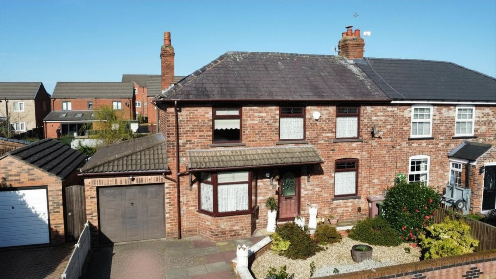 Images for Willow Road, St. Helens EAID:DavidDaviesAPI BID:3