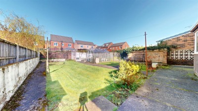 Images for Willow Road, St. Helens EAID:DavidDaviesAPI BID:3