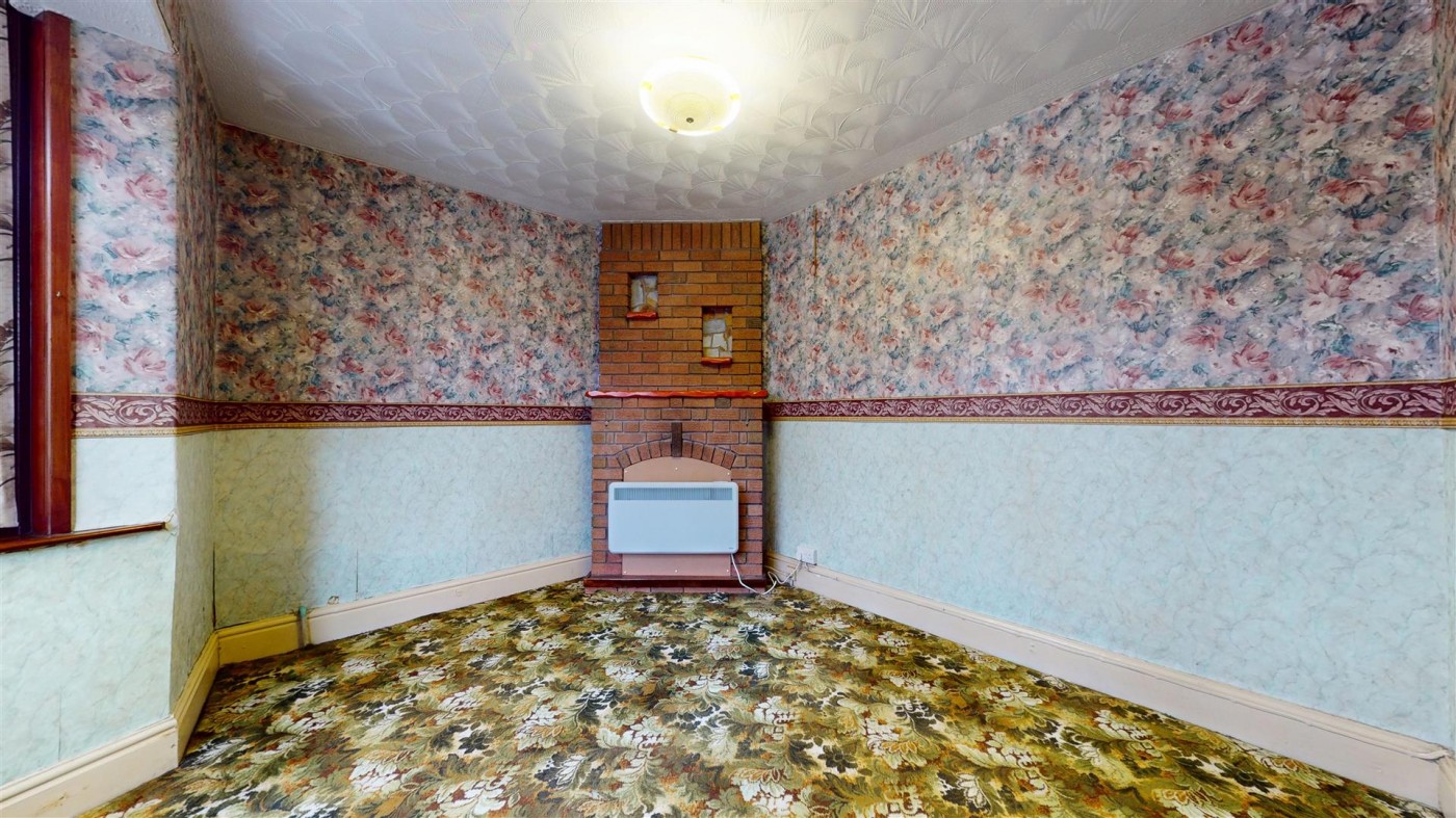 Images for Willow Road, St. Helens