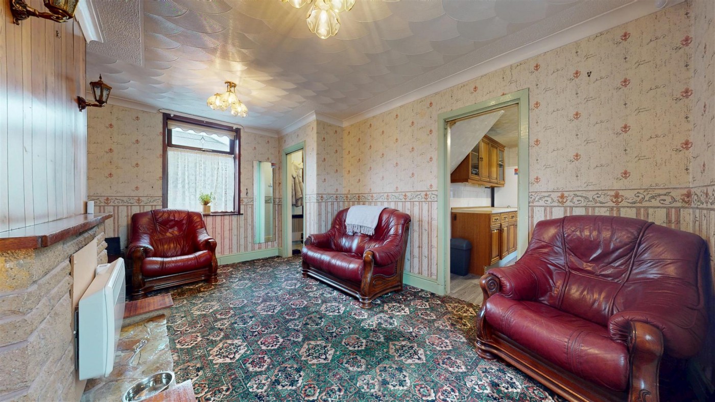 Images for Willow Road, St. Helens