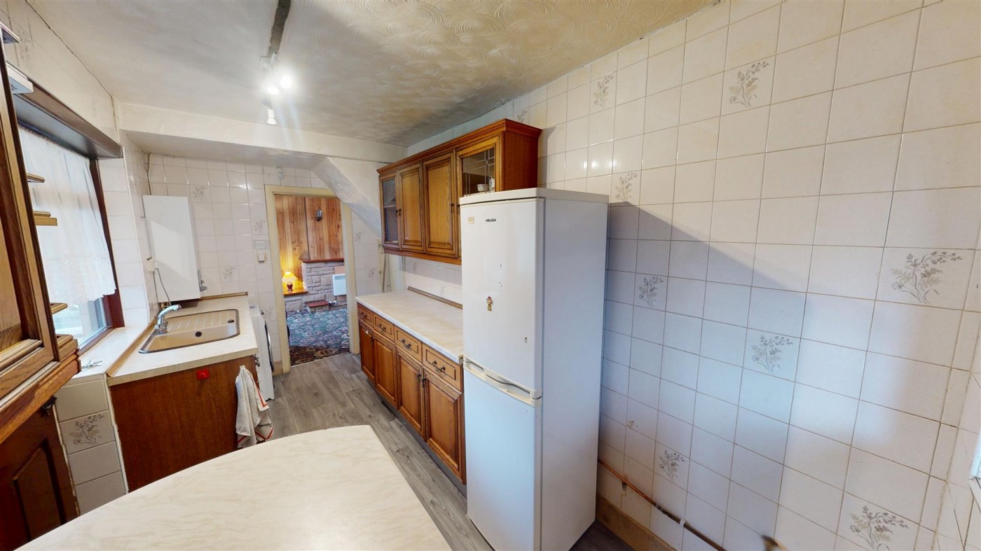 Images for Willow Road, St. Helens