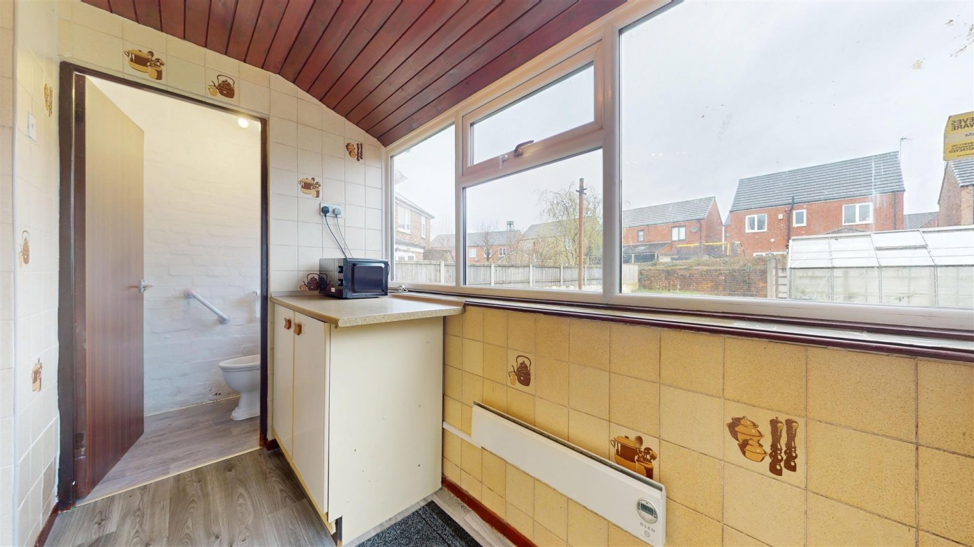 Images for Willow Road, St. Helens