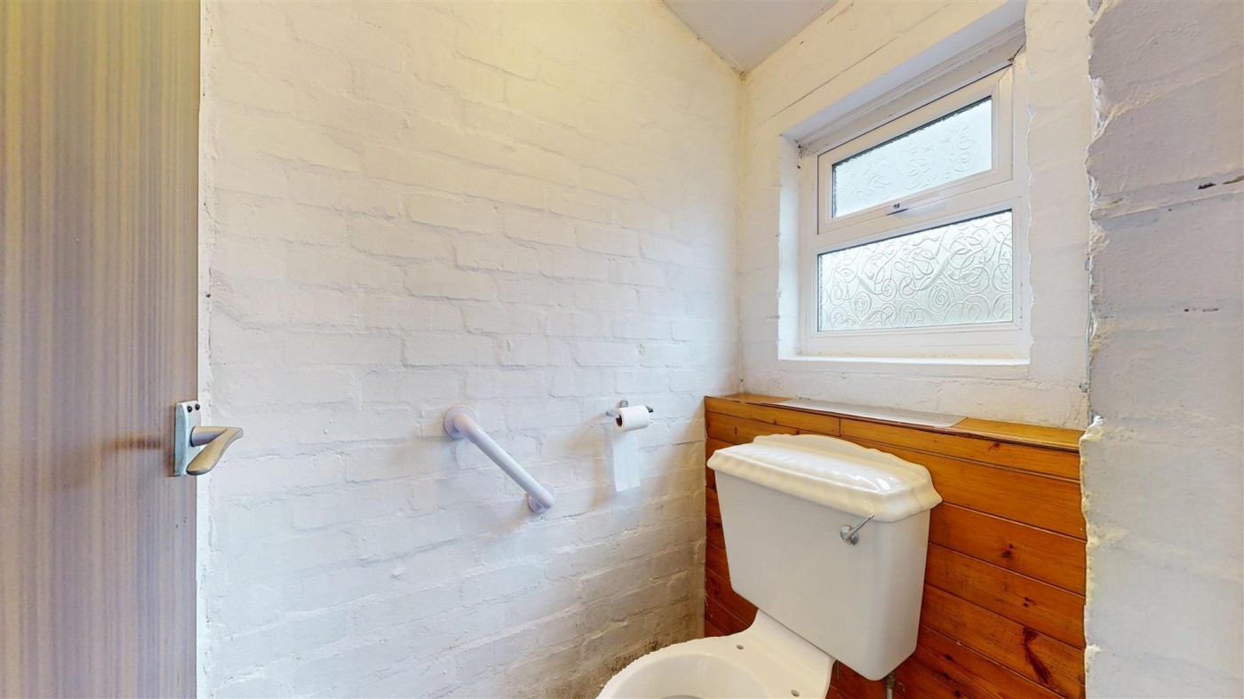 Images for Willow Road, St. Helens