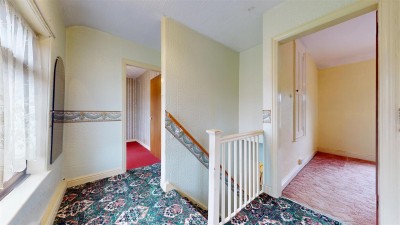 Images for Willow Road, St. Helens EAID:DavidDaviesAPI BID:3