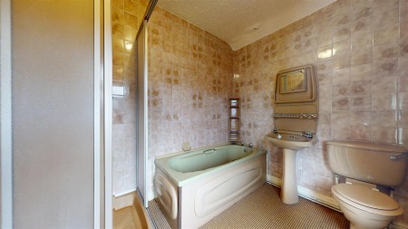 Images for Willow Road, St. Helens