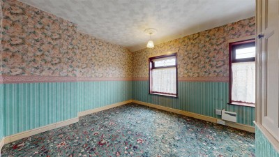 Images for Willow Road, St. Helens EAID:DavidDaviesAPI BID:3