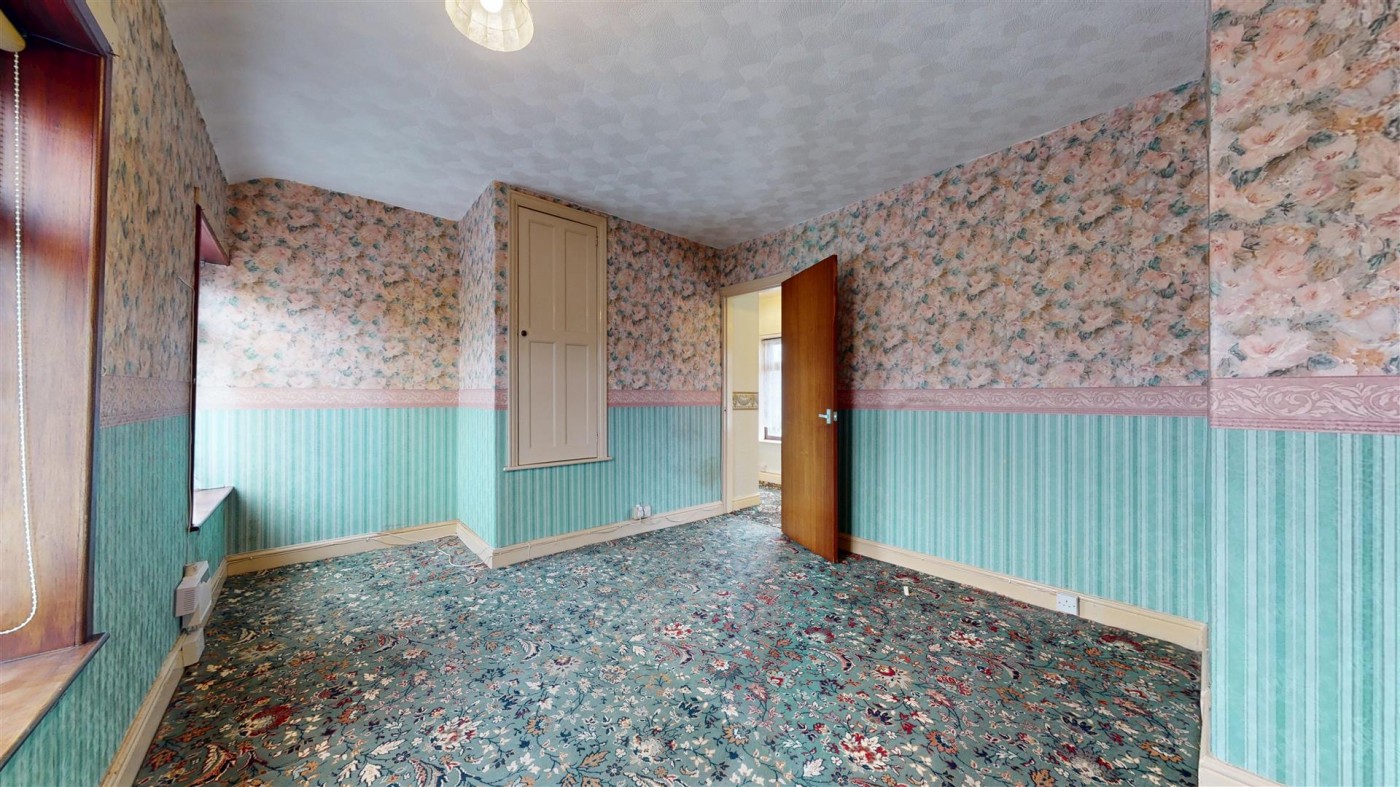 Images for Willow Road, St. Helens