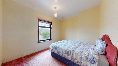 Images for Willow Road, St. Helens