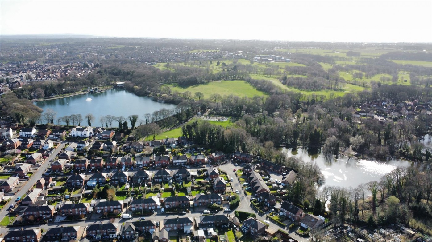 Images for Willow Road, St. Helens