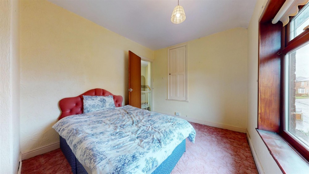 Images for Willow Road, St. Helens EAID:DavidDaviesAPI BID:3