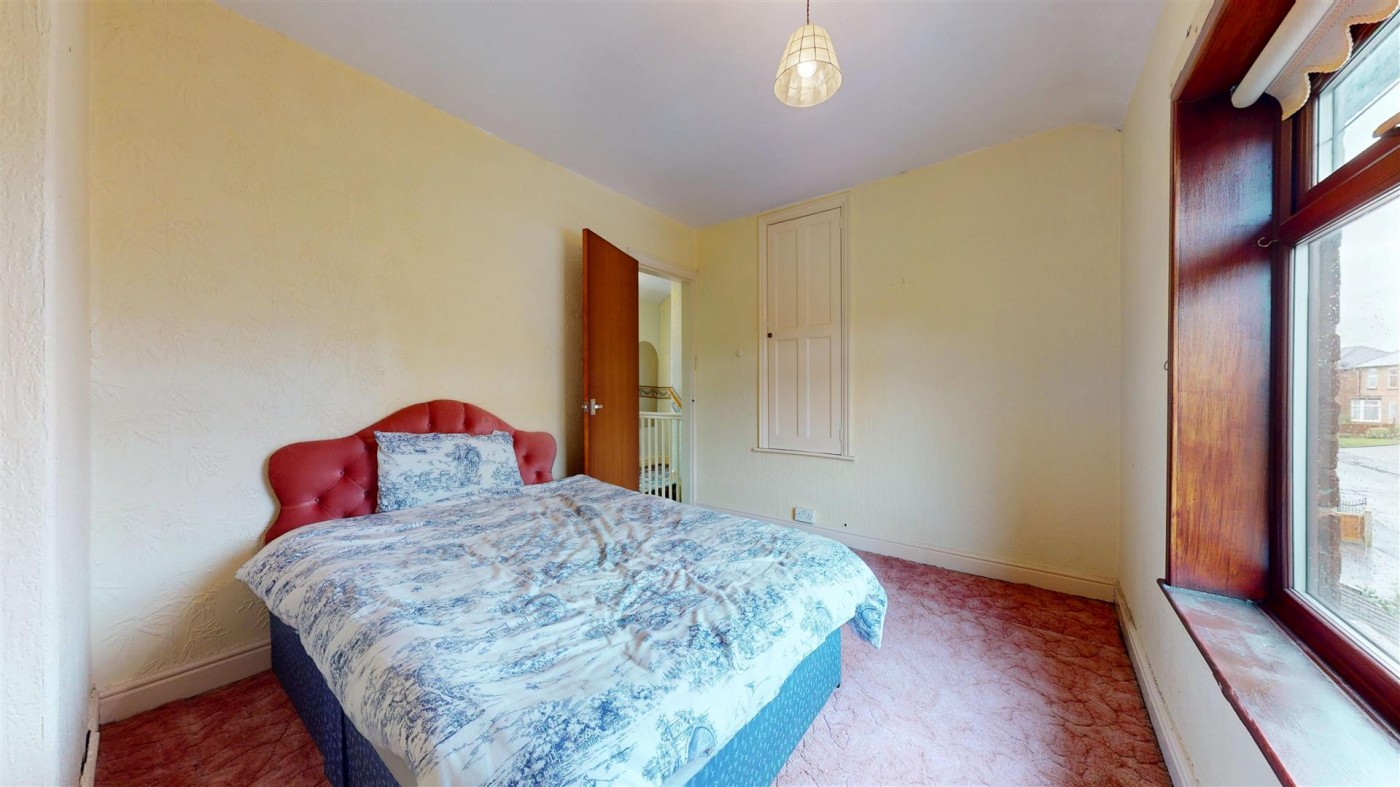 Images for Willow Road, St. Helens