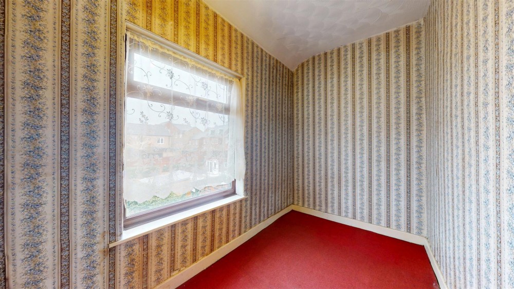 Images for Willow Road, St. Helens EAID:DavidDaviesAPI BID:3