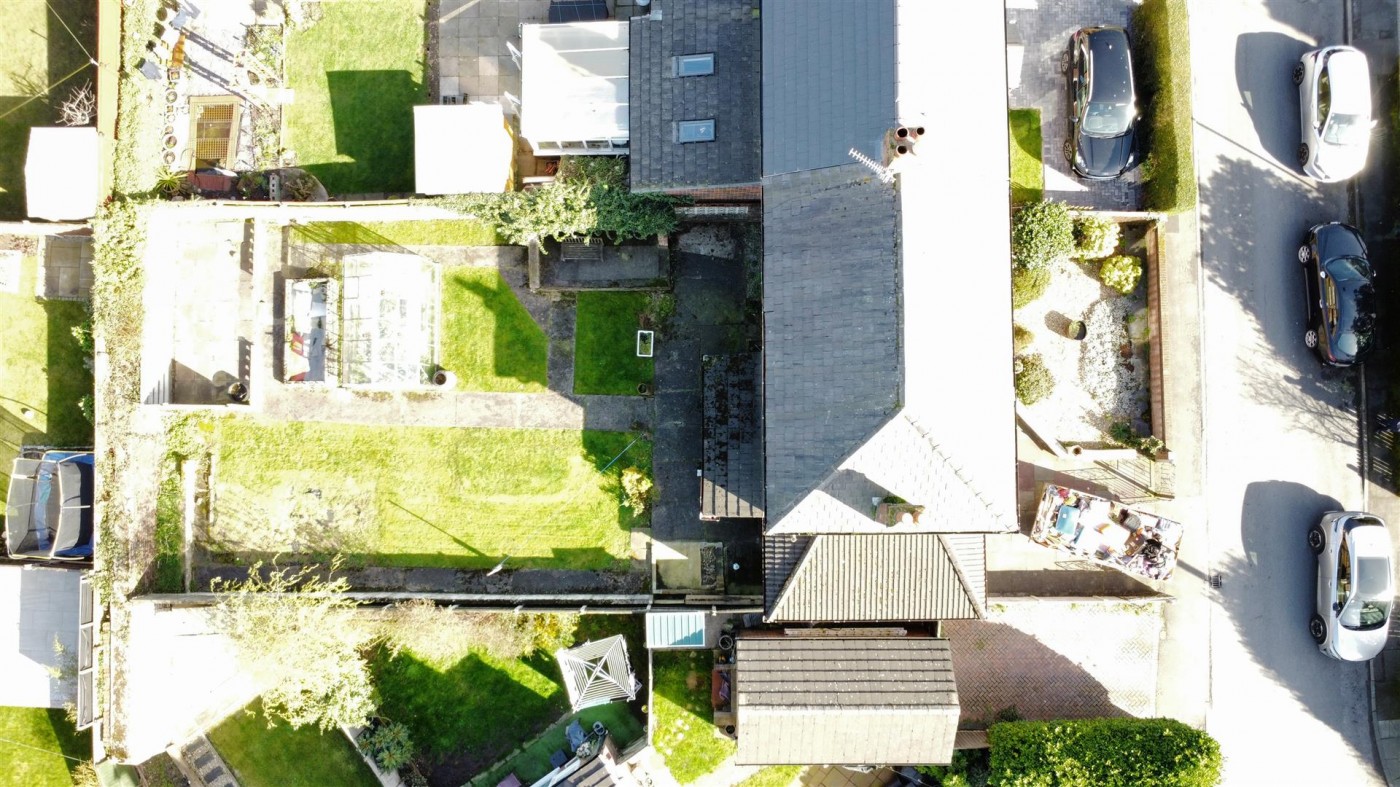 Images for Willow Road, St. Helens