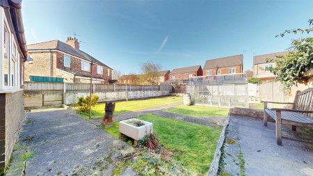 Images for Willow Road, St. Helens