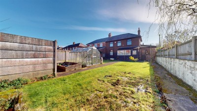 Images for Willow Road, St. Helens EAID:DavidDaviesAPI BID:3