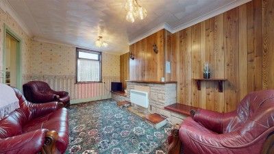 Images for Willow Road, St. Helens EAID:DavidDaviesAPI BID:3