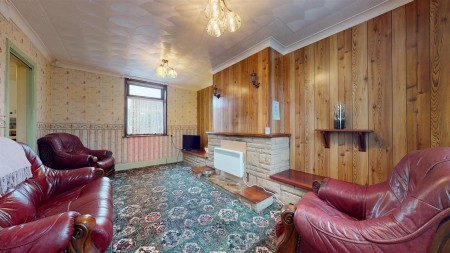 Images for Willow Road, St. Helens