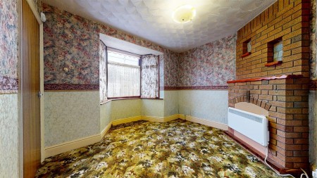 Images for Willow Road, St. Helens