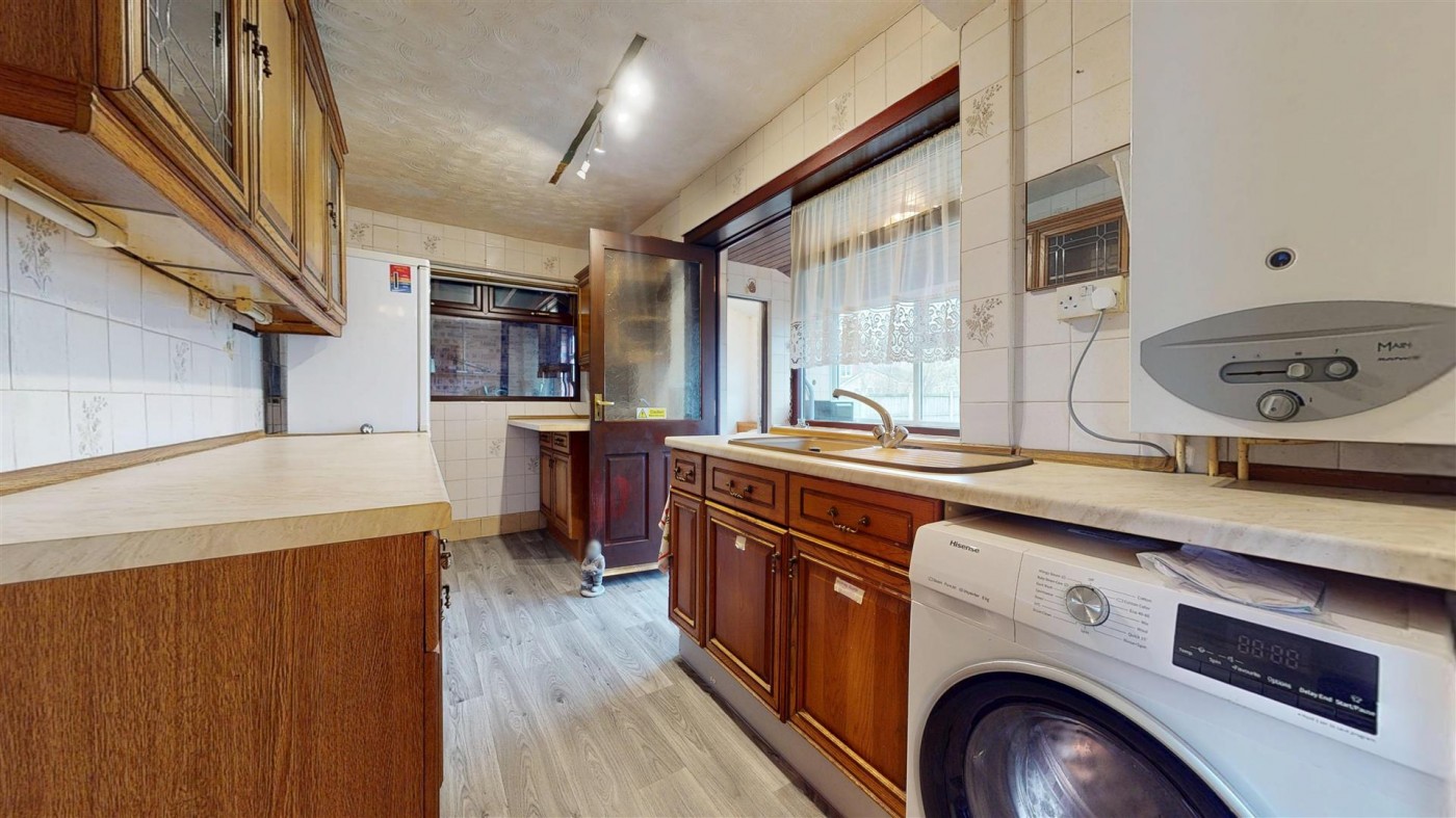 Images for Willow Road, St. Helens