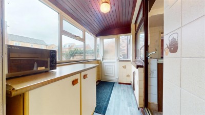 Images for Willow Road, St. Helens EAID:DavidDaviesAPI BID:3