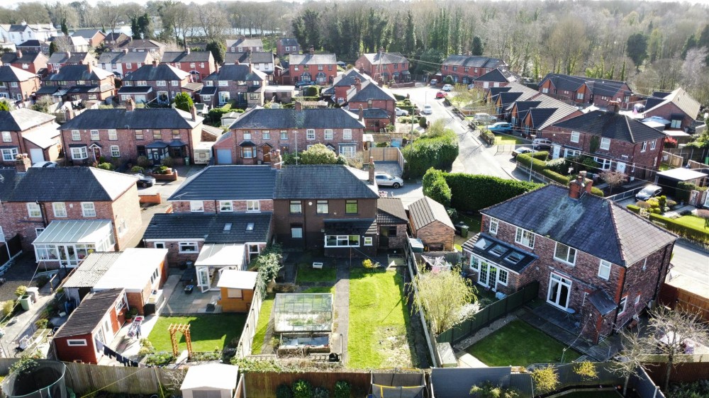 Images for Willow Road, St. Helens EAID:DavidDaviesAPI BID:3