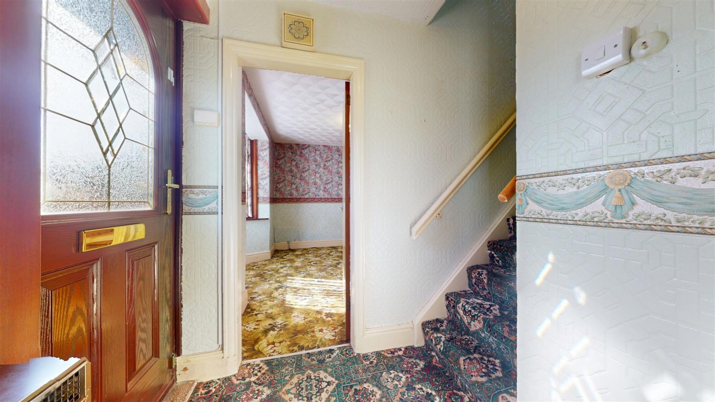 Images for Willow Road, St. Helens