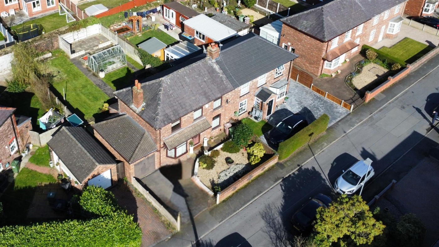 Images for Willow Road, St. Helens