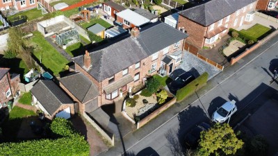 Images for Willow Road, St. Helens EAID:DavidDaviesAPI BID:3