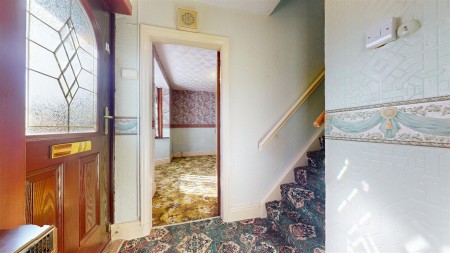 Images for Willow Road, St. Helens