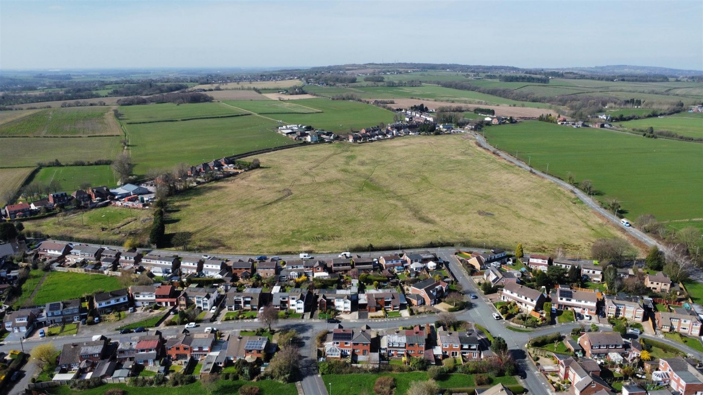 Images for Falkland Drive, Ashton-In-Makerfield, Wigan