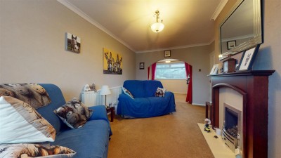 Images for Falkland Drive, Ashton In Makerfield, Wigan, WN4 0SQ EAID:DavidDaviesAPI BID:3