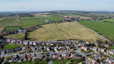 Images for Falkland Drive, Ashton-In-Makerfield, Wigan EAID:DavidDaviesAPI BID:3