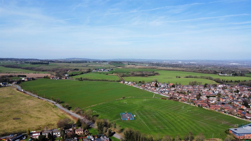 Images for Falkland Drive, Ashton-In-Makerfield, Wigan EAID:DavidDaviesAPI BID:3