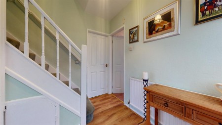 Images for Falkland Drive, Ashton In Makerfield, Wigan, WN4 0SQ