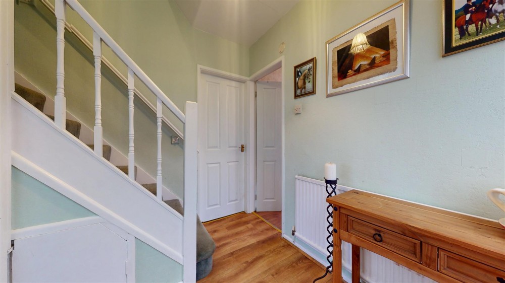 Images for Falkland Drive, Ashton-In-Makerfield, Wigan EAID:DavidDaviesAPI BID:3