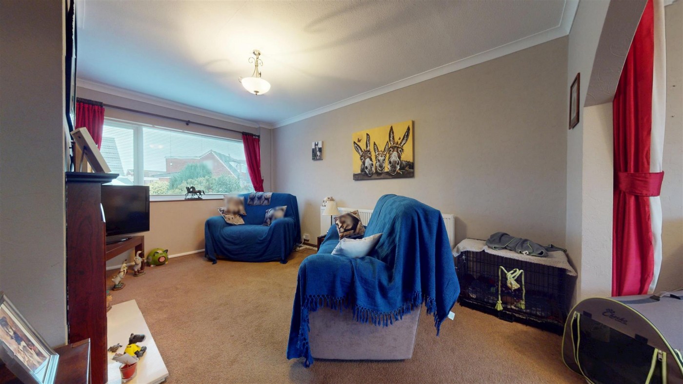 Images for Falkland Drive, Ashton In Makerfield, Wigan, WN4 0SQ